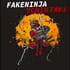 FakeNinja