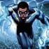 BlackLightning