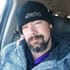 Joshua Lashbrooks