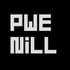 Pwenill