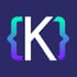 Krayon