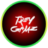 TreyGamz