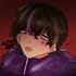 PurpleAssualt
