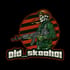 Old_Skool101