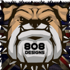 8o8 Designs