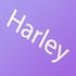 Harley