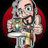 CupsOhJoe