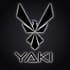 Yaki