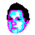 Nikedemos