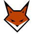 Wonder_Fox