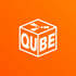 Qube