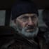 Richardov
