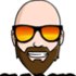 MrTrixy