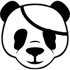 Nebula-Codes