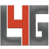 whazza83