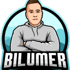 bilumer