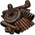 CrazyRust