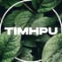 timhpuPl