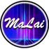 MaLai