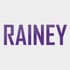 Rainey