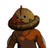Lyndschoko