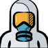 Hazmat