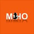 Miho