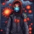 pandemia