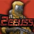 Zeeuss