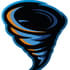 bluestormx