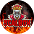 Scalbox