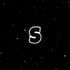 -Sync