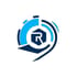 RoadTech