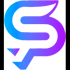 SinKohh