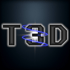 Timm3D