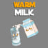 WarmMilk