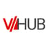 VyHub
