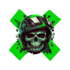ToxicRust