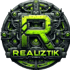Realiztik