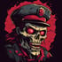 War_Zombie