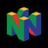 Netch