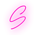 TrenSax