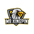 ✯Mr.Kingpin✯