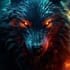 Ventox.Akuma