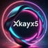 XKAYX5
