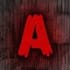Answer