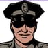 Bad Cop