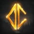 DesignCrew