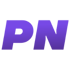 PayNow