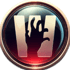 RustyW